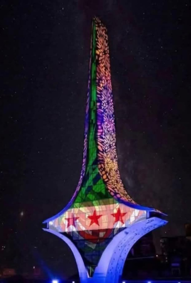 السيف الدمشق